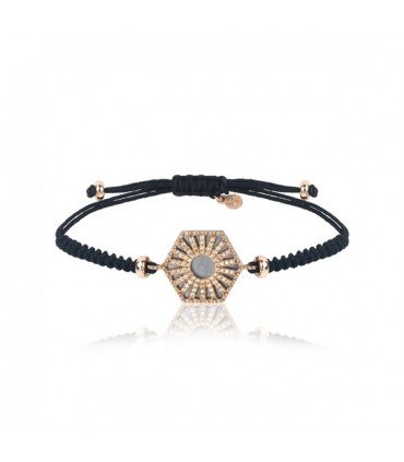 Pulsera Tamariu | SUNFIELD | PU062564/2