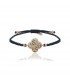 Pulsera Tamariu | SUNFIELD | PU062565/2
