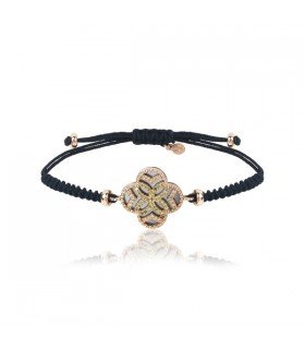 Pulsera Tamariu | SUNFIELD | PU062565/2