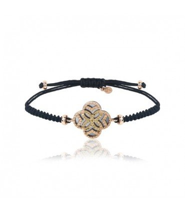 Pulsera Tamariu | SUNFIELD | PU062565/2