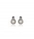 Pendientes Zahora | SUNFIELD | PE062460/13