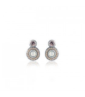 Pendientes Zahora | SUNFIELD | PE062460/13