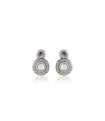 Pendientes Zahora | SUNFIELD | PE062460/13