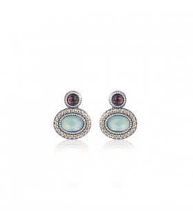Pendientes Zahora | SUNFIELD | PE062462/13