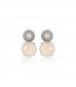 Pendientes Zahora | SUNFIELD | PE062463/15