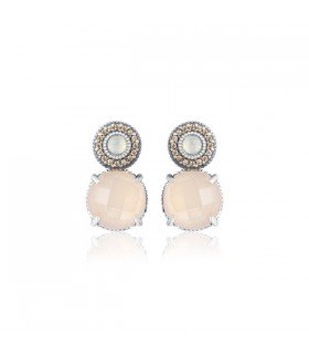 Pendientes Zahora | SUNFIELD | PE062463/15