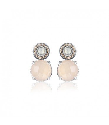 Pendientes Zahora | SUNFIELD | PE062463/15