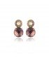 Pendientes Zahora | SUNFIELD | PE062463/2/26