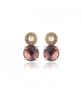 Pendientes Zahora | SUNFIELD | PE062463/2/26