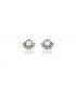 Pendientes Sa Tuna | SUNFIELD | PE062490/13