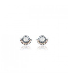 Pendientes Sa Tuna | SUNFIELD | PE062490/13