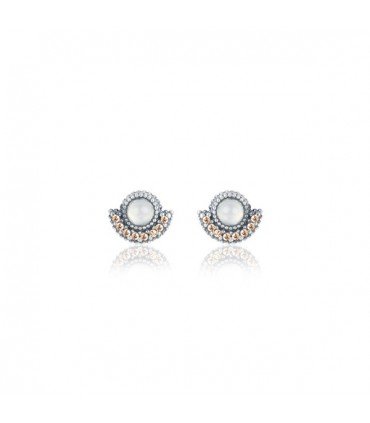 Pendientes Sa Tuna | SUNFIELD | PE062490/13