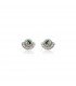 Pendientes Sa Tuna | SUNFIELD | PE062491