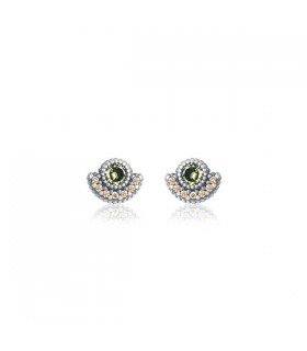 Pendientes Sa Tuna | SUNFIELD | PE062491