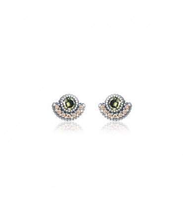 Pendientes Sa Tuna | SUNFIELD | PE062491