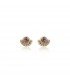 Pendientes Sa Tuna | SUNFIELD | PE062491/2