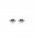 Pendientes Sa Tuna | SUNFIELD | PE062492