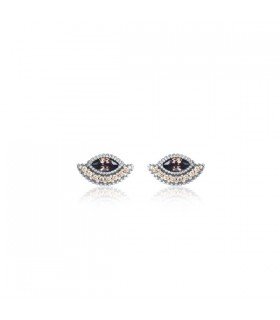 Pendientes Sa Tuna | SUNFIELD | PE062492