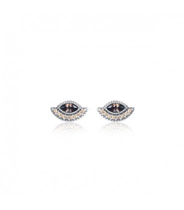 Pendientes Sa Tuna | SUNFIELD | PE062492