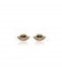 Pendientes Sa Tuna | SUNFIELD |PE062492/2