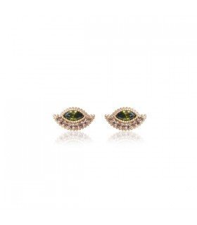 Pendientes Sa Tuna | SUNFIELD |PE062492/2