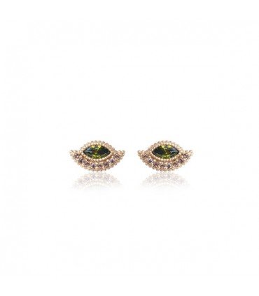 Pendientes Sa Tuna | SUNFIELD |PE062492/2