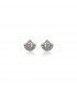 Pendientes Sa Tuna | SUNFIELD | PE062493