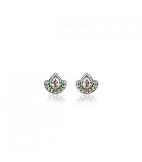 Pendientes Sa Tuna | SUNFIELD | PE062493