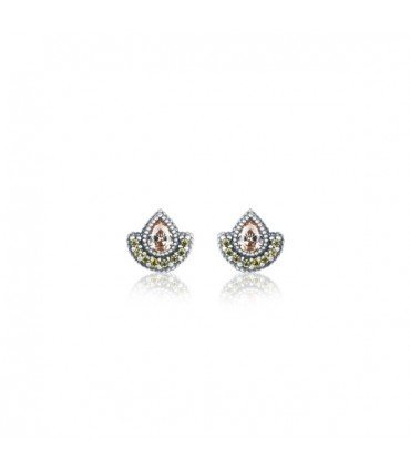 Pendientes Sa Tuna | SUNFIELD | PE062493