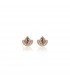 Pendientes Sa Tuna | SUNFIELD | PE062493/2