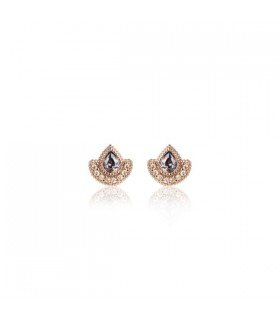 Pendientes Sa Tuna | SUNFIELD | PE062493/2