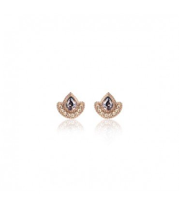 Pendientes Sa Tuna | SUNFIELD | PE062493/2