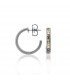 Pendientes Macarella Princesa | SUNFIELD | PE062531