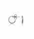 Pendientes Macarella Mini | SUNFIELD | PE062540