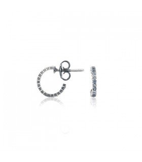 Pendientes Macarella Mini | SUNFIELD | PE062541
