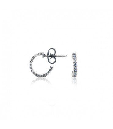 Pendientes Macarella Mini | SUNFIELD | PE062541