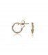 Pendientes Macarella Mini | SUNFIELD | PE062545/2