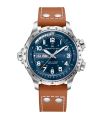 HAMILTON Khaki Aviation X-Wind Day Date Auto 45mm | H77765541