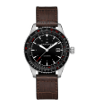 HAMILTON Khaki Aviation Converter Auto 42mm | H76615530