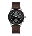 HAMILTON Khaki Aviation Converter Auto Chrono 44mm | H76726530