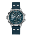 HAMILTON Khaki Aviation Khaki X-Wind Auto Chrono 45mm | H77906940