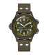 HAMILTON Khaki Aviation Khaki X-Wind Auto 45mm | H77775960