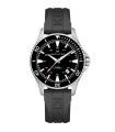 HAMILTON Khaki Navy Scuba Auto 40mm | H82335331