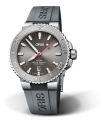 ORIS AQUIS DATE RELIEF