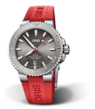 ORIS AQUIS DATE RELIEF