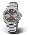 ORIS AQUIS DATE RELIEF