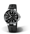 ORIS AQUIS DATE | 39.50mm