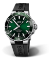 ORIS AQUIS DATE | 43.50mm