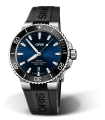 ORIS AQUIS DATE | 43.50mm