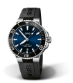 ORIS AQUIS DATE | 41.50mm